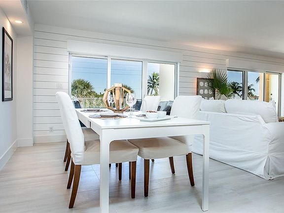 3rd image of 4540 N Ocean Drive #302 & 303