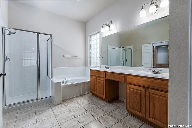 18803 Millhollow — Photo 30
