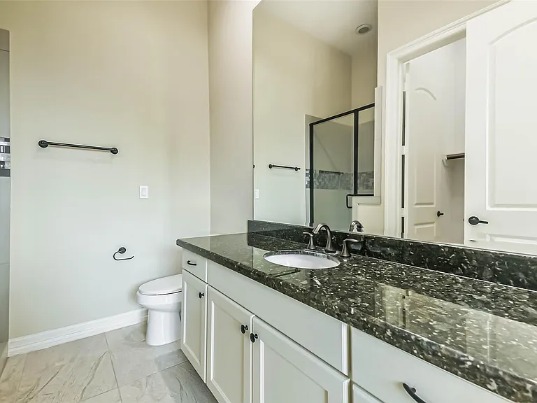 11115 Olympia Dr — Photo 8