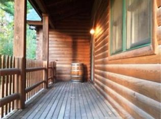 208 Myrtle St, Hanover, MA 02339