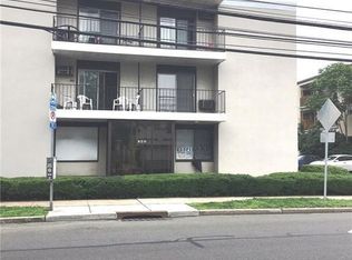900 Hope St APT 5B, Stamford, CT 06907