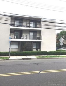 900 Hope Street APT 5B, Stamford, CT, 06907