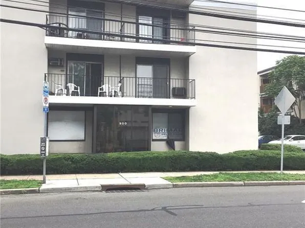 900 Hope Street APT 5B, Stamford, CT 06907