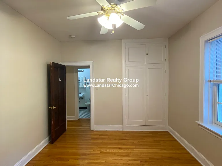 1452 Oak Ave #2N — Photo 15