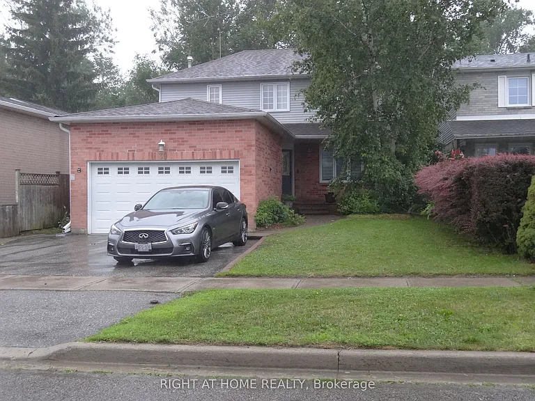 39 Devondale St #LOWER LEVEL — Photo 1
