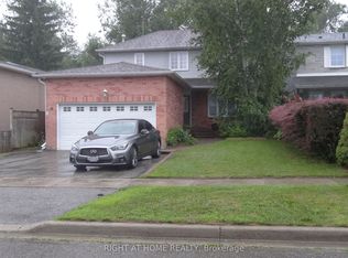 39 Devondale St, Clarington, ON L1E1S3