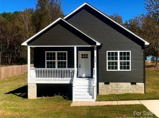 213 Sheffield Dr, York, SC 29745