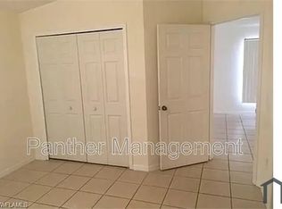 905 Abrams Blvd APT B, Lehigh Acres, FL 33971
