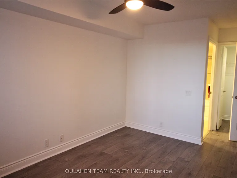 80 Harrison Garden Blvd #219 — Photo 10