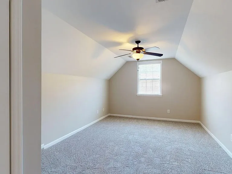 3221 Austin Ave — Photo 27