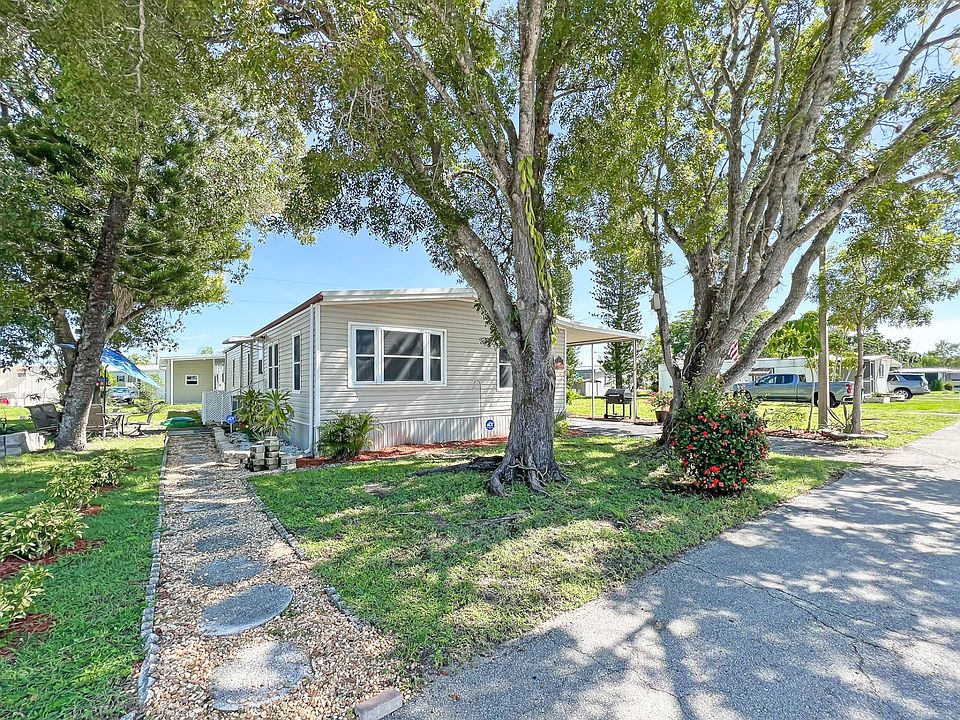 1st image of 205 Eland Dr