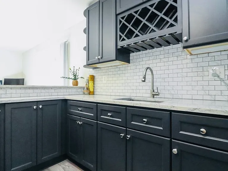 15179 Haymarket Landing Dr — Photo 3