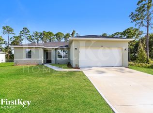 498 Reading St SE, Palm Bay, FL 32909