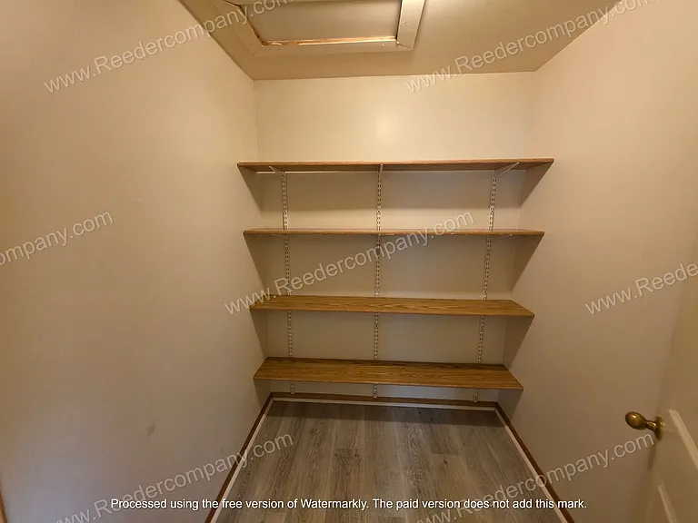 415 Gostlin Street — Photo 12