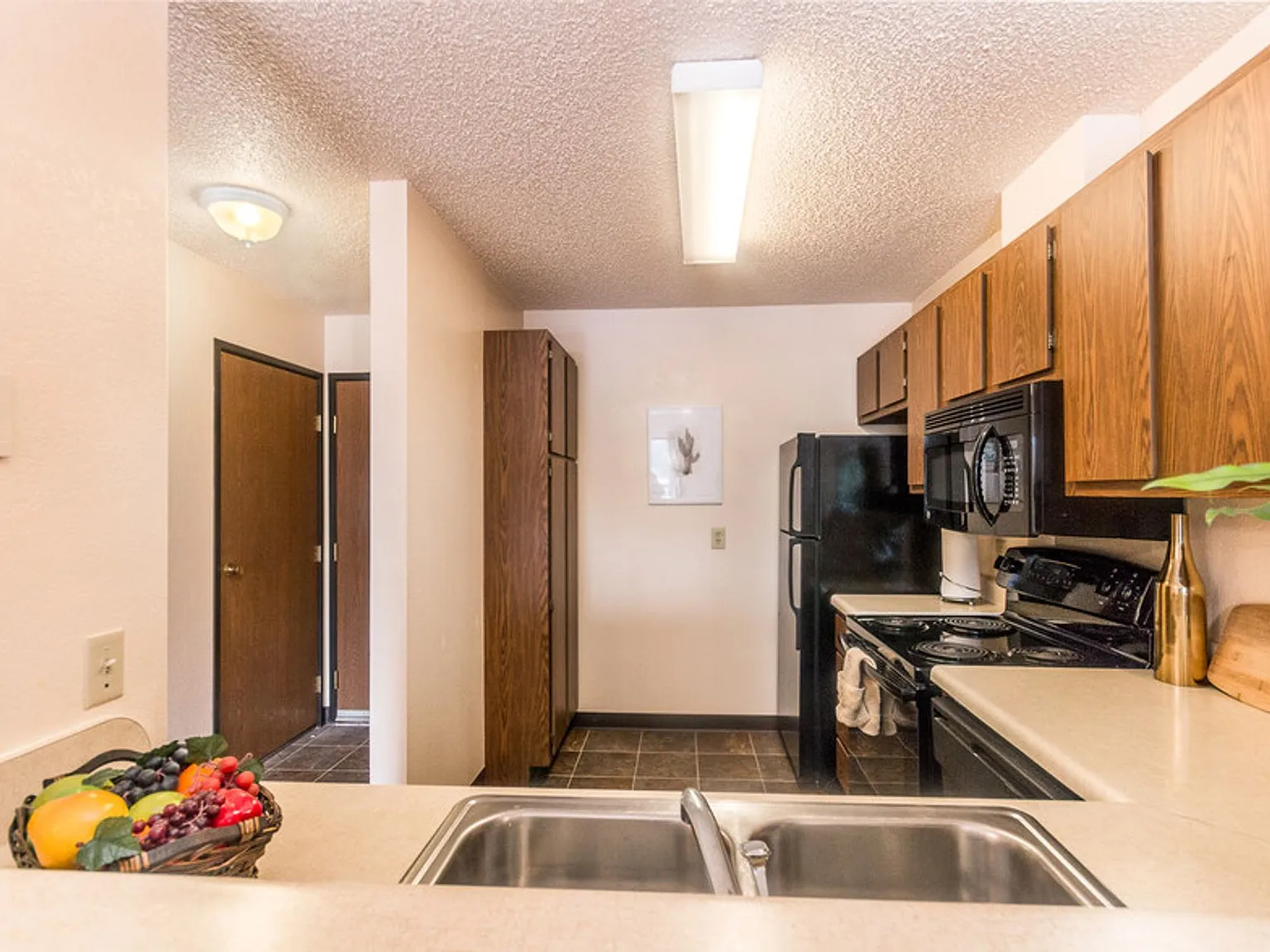 Harvest Granger Apartments — Photo 2