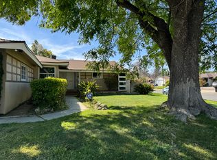 7525 Sausalito Ave, West Hills, CA 91307