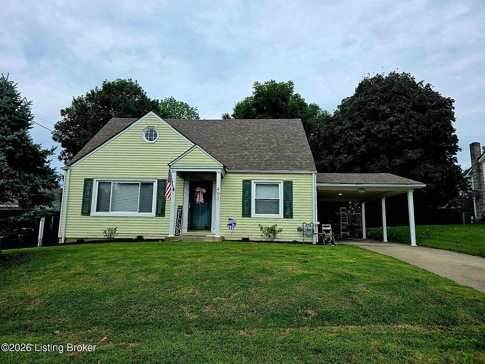 1st image of 402 Garden Ct