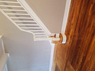 102 Jackson Ave, Collingdale, PA 19023