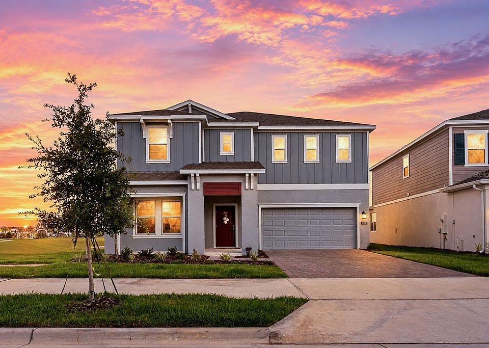 1st image of 3000 NAMASTE DRIVE