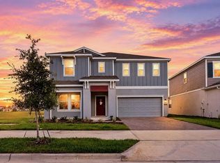 3000 Namaste Dr, Clermont, FL 34714