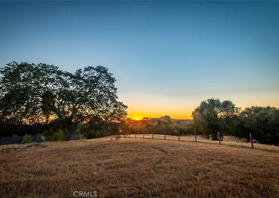 1st image of 1 Chukchansi Rd Lot 5