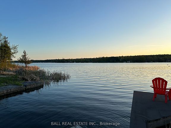 4th image of 0 Mill Line Rd