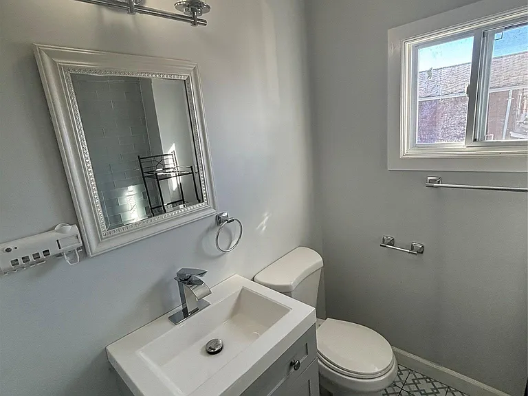 132-28 Crossbay Blvd #2 — Photo 3