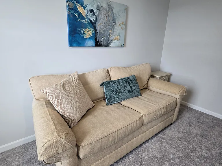 175 Saltgrass Way — Photo 34