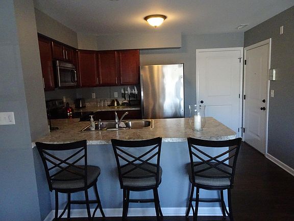 4th image of 120 Flint Rd APT 9