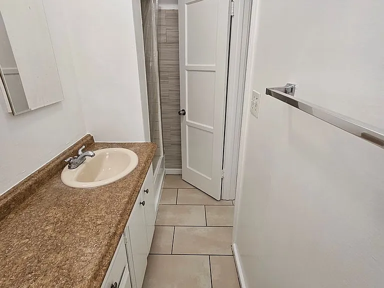 359 N Wateka St — Photo 15