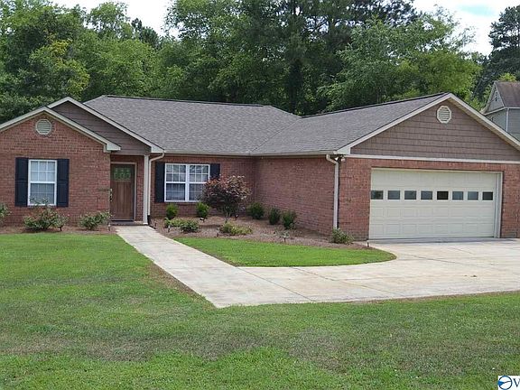 3rd image of 80 Brush Creek Dr
