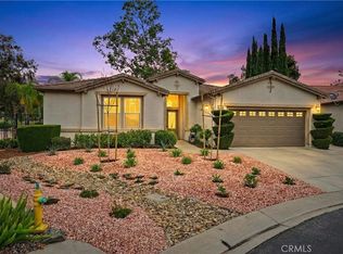 8494 Maruyama Dr, Hemet, CA 92545