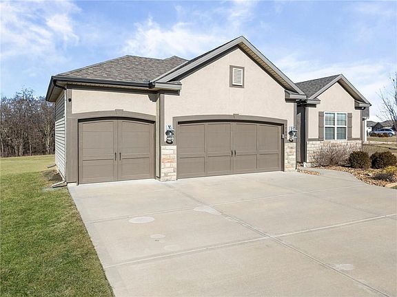 3rd image of 17604 Greyhawke Ridge Dr