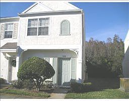 1st image of 11320 Cayman Key Ave