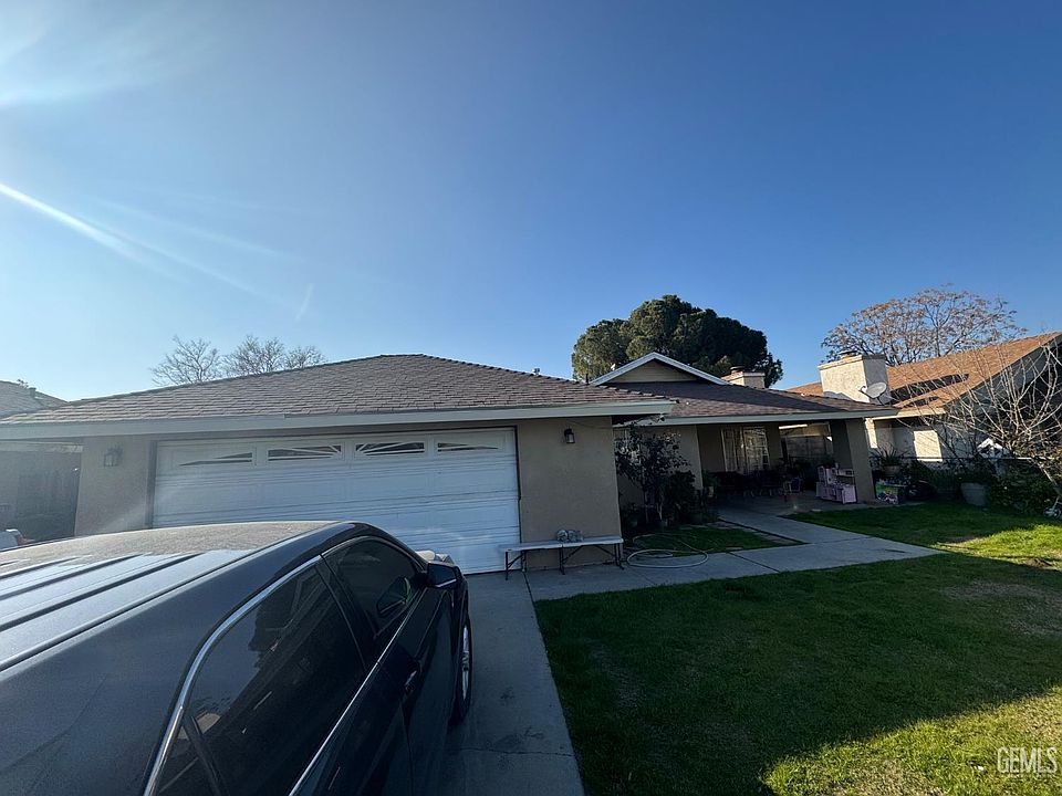 1st image of 5817 Osborne Ct