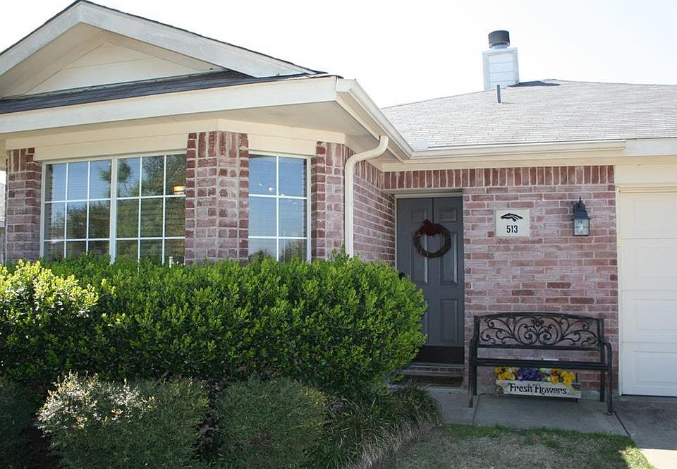 1st image of 513 Lonestar Park Ln
