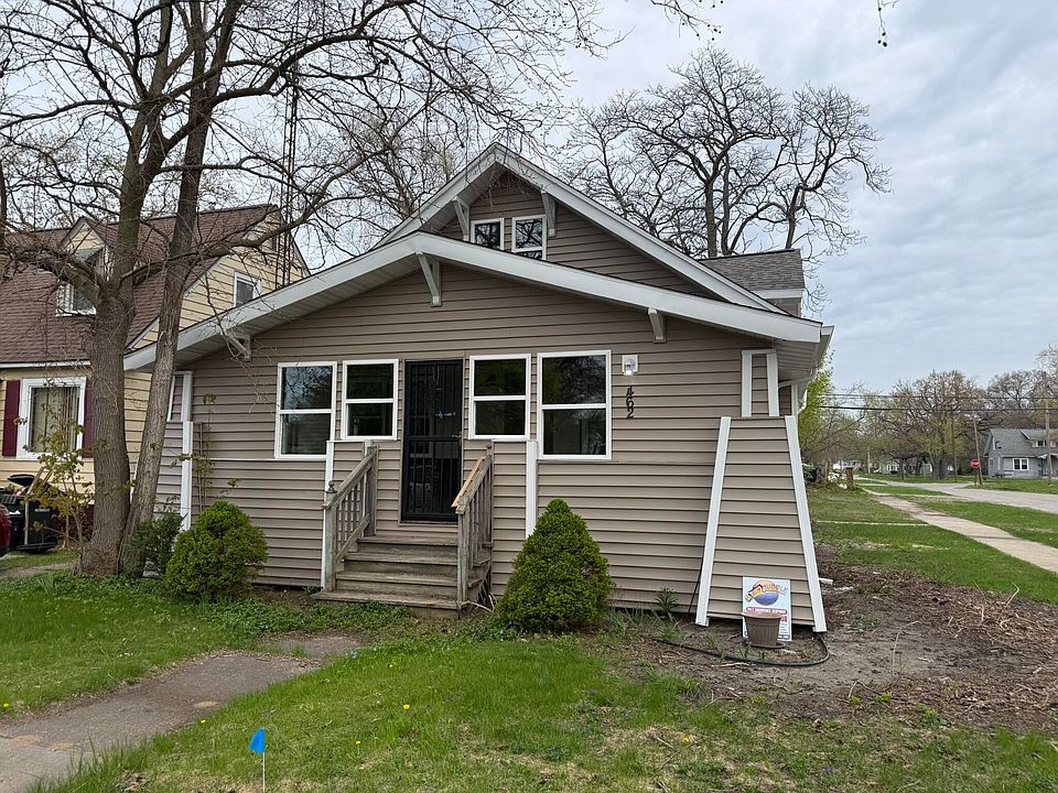 1st image of 462 Catawba Ave