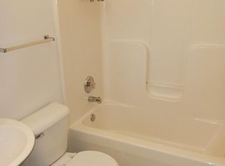 809 Covey Ln #1, Coal City, IL 60416