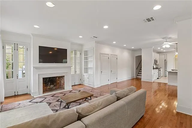 228 Fairway Dr — Photo 6