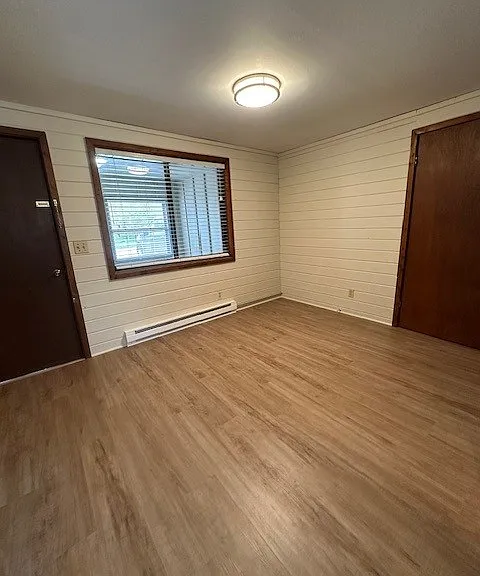 890 Weiss Dr #1-A — Photo 7