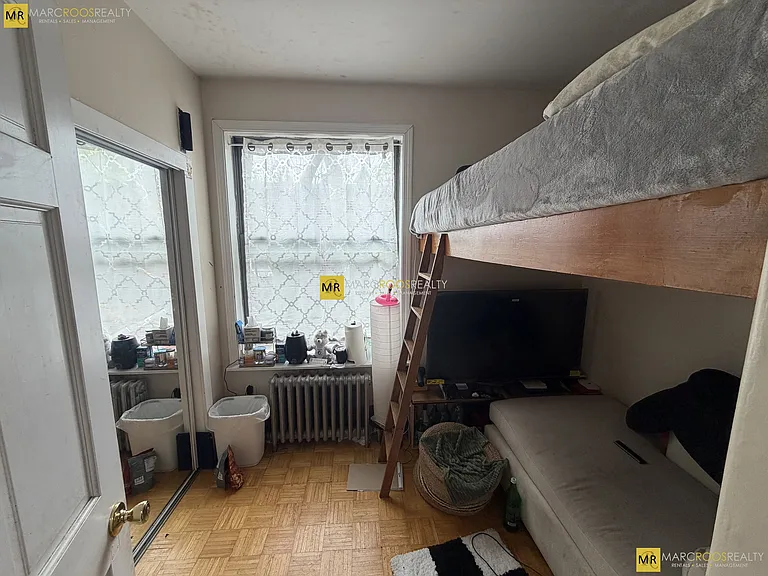 36 Sussex St #2 — Photo 8