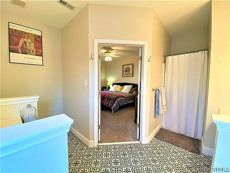 8700 Rockcrest Ct — Photo 13