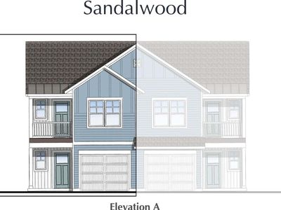 220 Elkenburg St #6, South Haven, MI, 49090