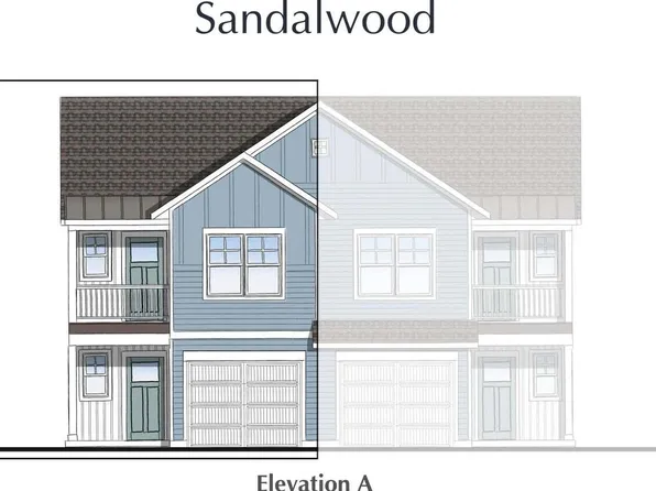 220 Elkenburg St #6, South Haven, MI 49090