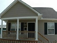 1st image of 812 N 7th St