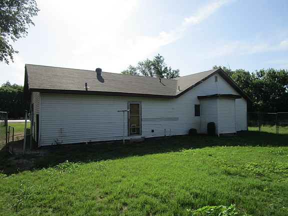 3rd image of 436 Avenue H S