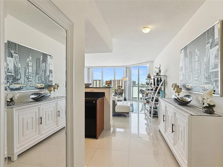 16699 Collins Ave #1407 — Photo 14