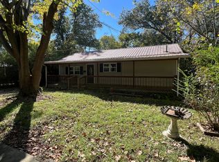 100 Mulberry St, Hartford, KY 42347