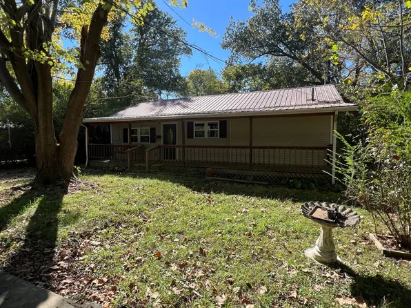100 Mulberry St, Hartford, KY 42347