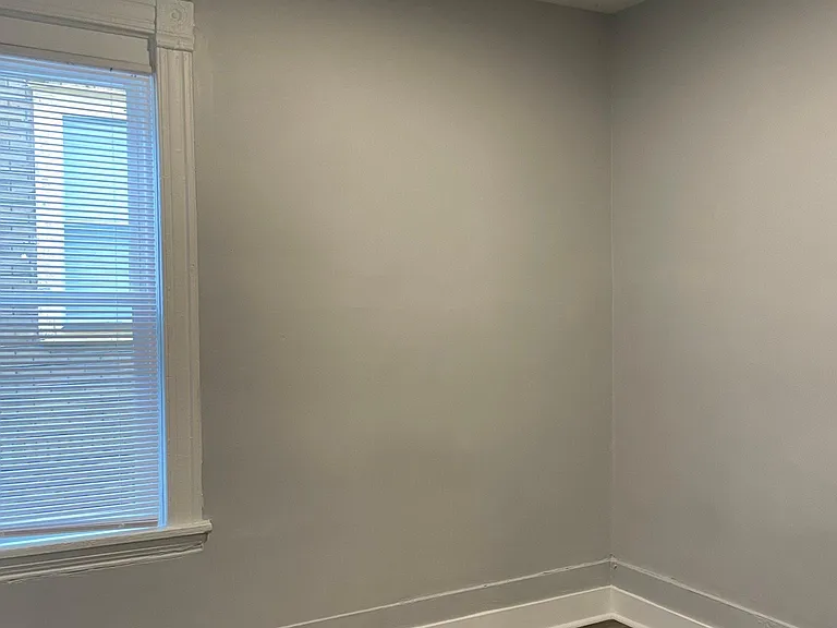 719 Hawley Ave #1 — Photo 17